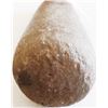 Image 6 : Prehistoric Native  American Stone Pestle