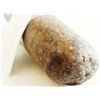 Image 7 : Prehistoric Native  American Stone Pestle