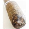 Image 8 : Prehistoric Native  American Stone Pestle