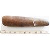 Image 9 : Prehistoric Native  American Stone Pestle