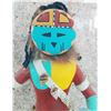 Image 5 : Hopi Kachina
