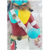 Image 6 : Hopi Kachina