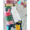 Image 8 : Hopi Kachina