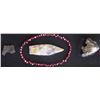 Image 1 : Nebo Hill Flint Spear