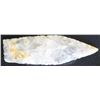 Image 2 : Nebo Hill Flint Spear