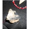 Image 8 : Nebo Hill Flint Spear