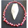 Image 9 : Nebo Hill Flint Spear
