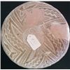 Image 1 : Anasazi Black & White Bowl