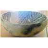 Image 3 : Anasazi Black & White Bowl