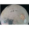 Image 5 : Anasazi Black & White Bowl