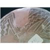 Image 7 : Anasazi Black & White Bowl