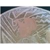 Image 8 : Anasazi Black & White Bowl