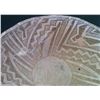 Image 9 : Anasazi Black & White Bowl