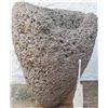 Image 6 : Large Prehistoric Native American Stone Mortar & Pestle