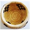 Image 3 : 3 Papago Baskets