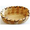 Image 9 : 3 Papago Baskets