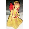 Image 1 : Old Basketry Angel
