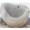 Image 2 : Prehistoric Native  American Mortar and Pestle