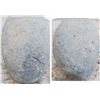 Image 9 : Prehistoric Native  American Mortar and Pestle