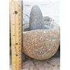 Image 9 : Stone Mortar & Pestle