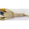 Image 3 : Peyote Dance Fan