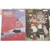 Image 4 : 10 Older Native American Themed Magazines