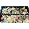 Image 7 : Junk Drawer Artifact Lot