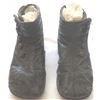 Image 2 : 2 Pair Antique Button Type Shoes