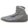 Image 3 : 2 Pair Antique Button Type Shoes