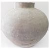 Image 1 : Chinese Han Dynasty Olla