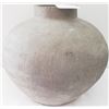 Image 2 : Chinese Han Dynasty Olla