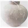 Image 4 : Chinese Han Dynasty Olla