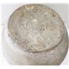 Image 7 : Chinese Han Dynasty Olla