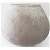Image 8 : Chinese Han Dynasty Olla