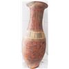 Image 4 : Giant Pre-Columbian Olla