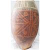 Image 5 : Giant Pre-Columbian Olla
