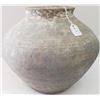 Image 1 : Chinese Han Dynasty Olla