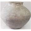 Image 2 : Chinese Han Dynasty Olla