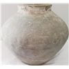 Image 3 : Chinese Han Dynasty Olla