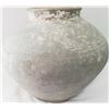 Image 4 : Chinese Han Dynasty Olla