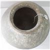 Image 5 : Chinese Han Dynasty Olla