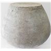 Image 9 : Chinese Han Dynasty Olla