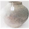 Image 1 : Chinese Han Dynasty Olla