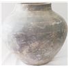 Image 2 : Chinese Han Dynasty Olla