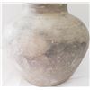 Image 3 : Chinese Han Dynasty Olla