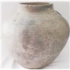 Image 4 : Chinese Han Dynasty Olla
