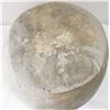 Image 7 : Chinese Han Dynasty Olla