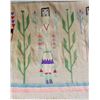 Image 8 : German Town Yei Rug
