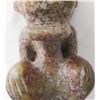 Image 8 : Chinese Pre-Dynastic  Figure