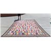 Image 2 : Extra Large Kilin Rug